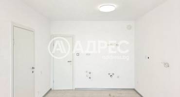 Двустаен апартамент, София, Гео Милев, 678580, Снимка 8