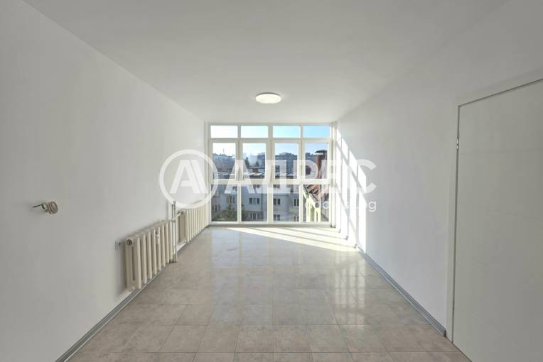 Двустаен апартамент, София, Гео Милев, 678580, Снимка 7