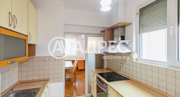 Двустаен апартамент, Варна, Базар "Левски", 683580, Снимка 10