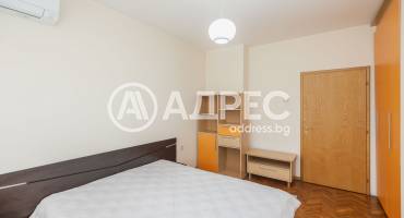 Двустаен апартамент, Варна, Базар "Левски", 683580, Снимка 12