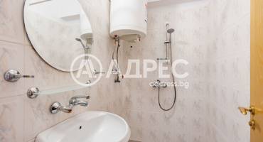 Двустаен апартамент, Варна, Базар "Левски", 683580, Снимка 14