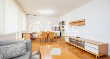 Двустаен апартамент, Варна, Базар "Левски", 683580, Снимка 6