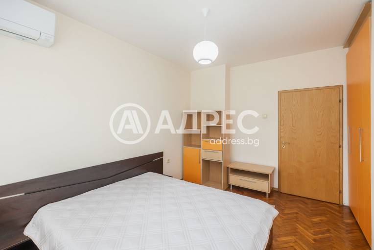 Двустаен апартамент, Варна, Базар "Левски", 683580, Снимка 12