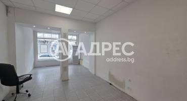 Магазин, Враца, Център, 685580, Снимка 1