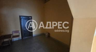 Магазин, Враца, Център, 685580, Снимка 3