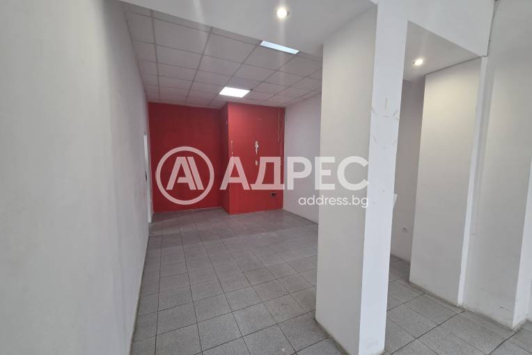 Магазин, Враца, Център, 685580, Снимка 2