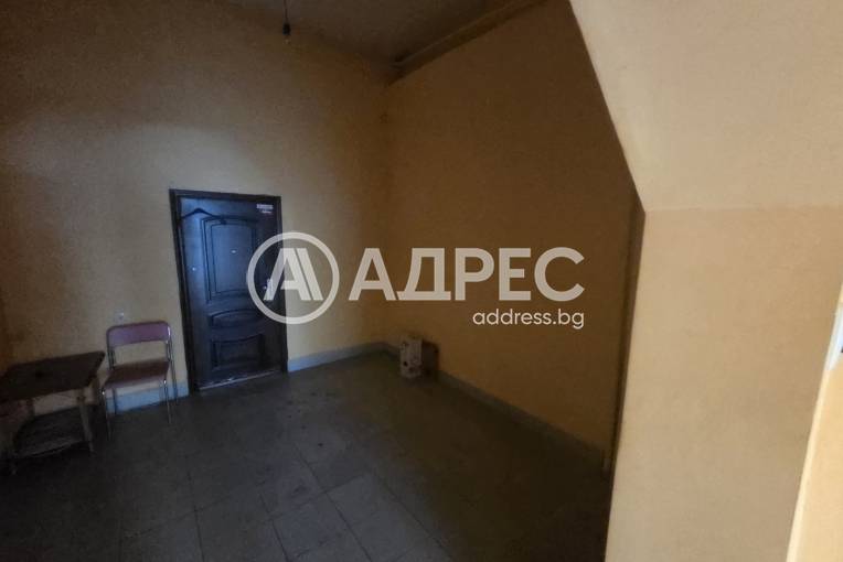 Магазин, Враца, Център, 685580, Снимка 3