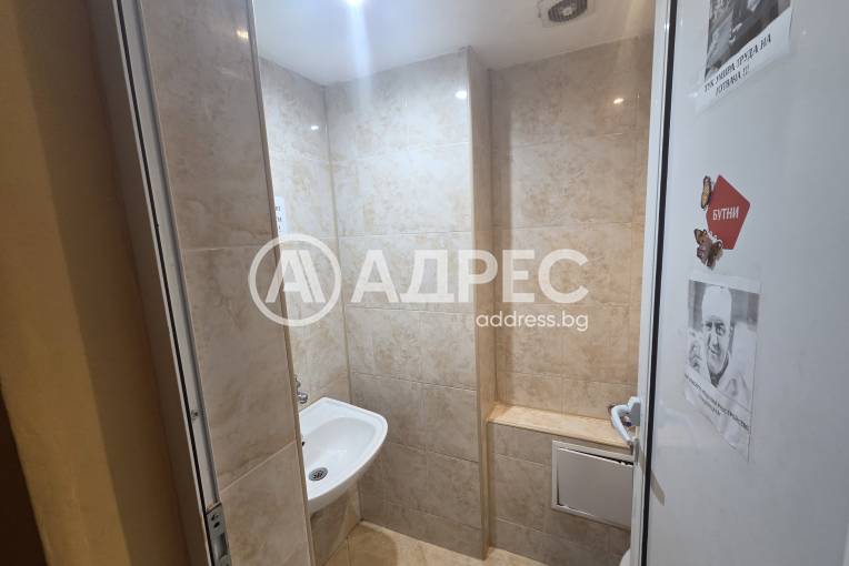 Магазин, Враца, Център, 685580, Снимка 4