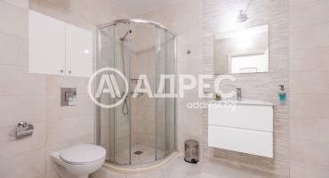 Тристаен апартамент, Варна, Център, 687580, Снимка 16