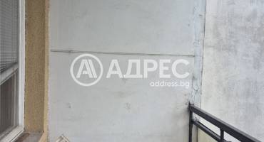 Тристаен апартамент, Русе, Широк център, 693580, Снимка 15