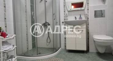 Тристаен апартамент, София, Овча купел, 701580, Снимка 10