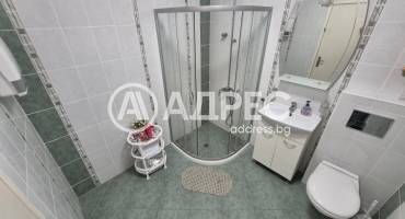 Тристаен апартамент, София, Овча купел, 701580, Снимка 9