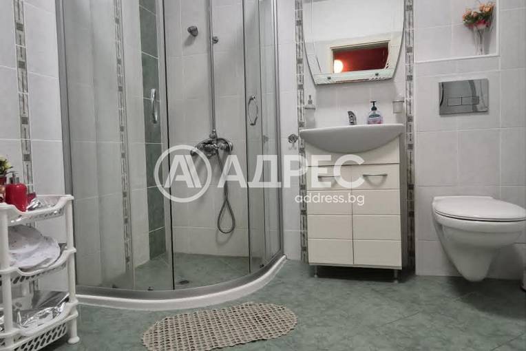 Тристаен апартамент, София, Овча купел, 701580, Снимка 10