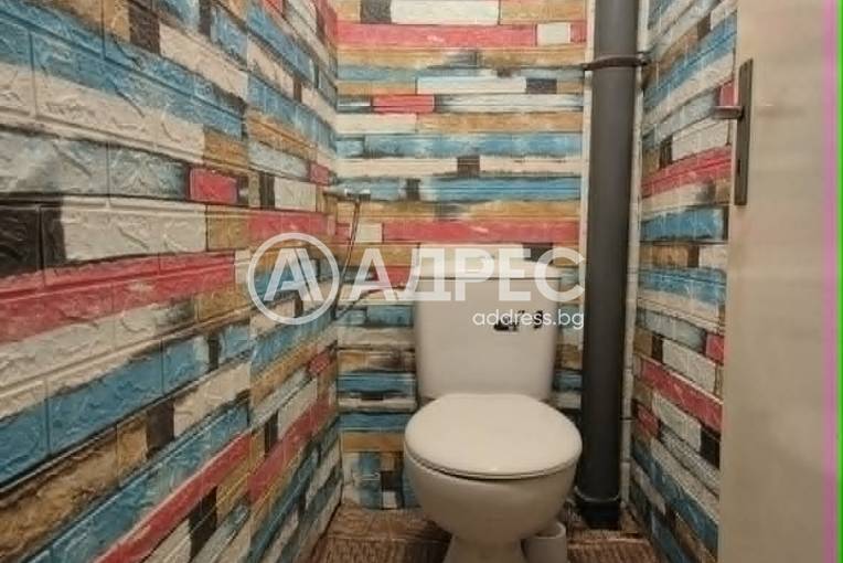 Тристаен апартамент, София, Овча купел, 701580, Снимка 11