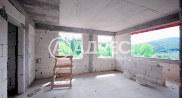Къща/Вила, Калейца, 702580, Снимка 11
