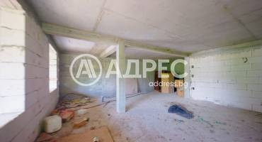 Къща/Вила, Калейца, 702580, Снимка 3
