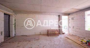 Къща/Вила, Калейца, 702580, Снимка 6