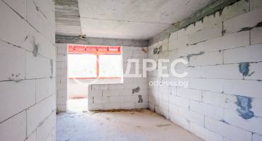 Къща/Вила, Калейца, 702580, Снимка 9