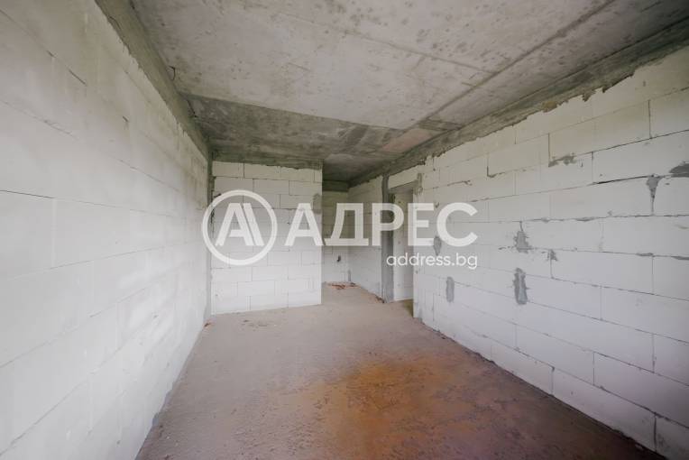 Къща/Вила, Калейца, 702580, Снимка 5