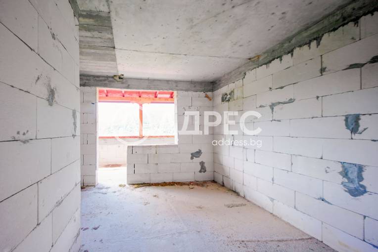 Къща/Вила, Калейца, 702580, Снимка 9