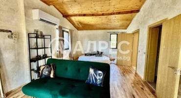 Къща/Вила, Приморско, 637581, Снимка 2