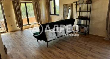 Къща/Вила, Приморско, 637581, Снимка 3