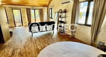 Къща/Вила, Приморско, 637581, Снимка 4