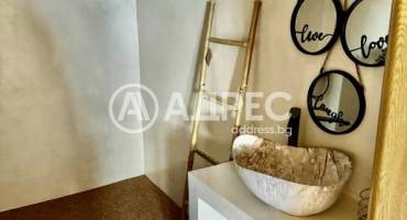 Къща/Вила, Приморско, 637581, Снимка 5