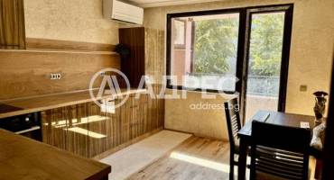 Къща/Вила, Приморско, 637581, Снимка 6