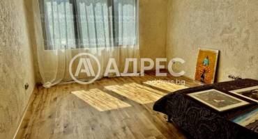 Къща/Вила, Приморско, 637581, Снимка 7