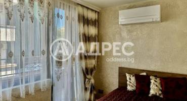 Къща/Вила, Приморско, 637581, Снимка 8