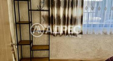 Къща/Вила, Приморско, 637581, Снимка 9