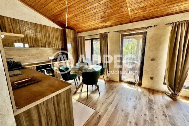 Къща/Вила, Приморско, 637581, Снимка 1