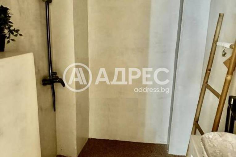 Къща/Вила, Приморско, 637581, Снимка 10