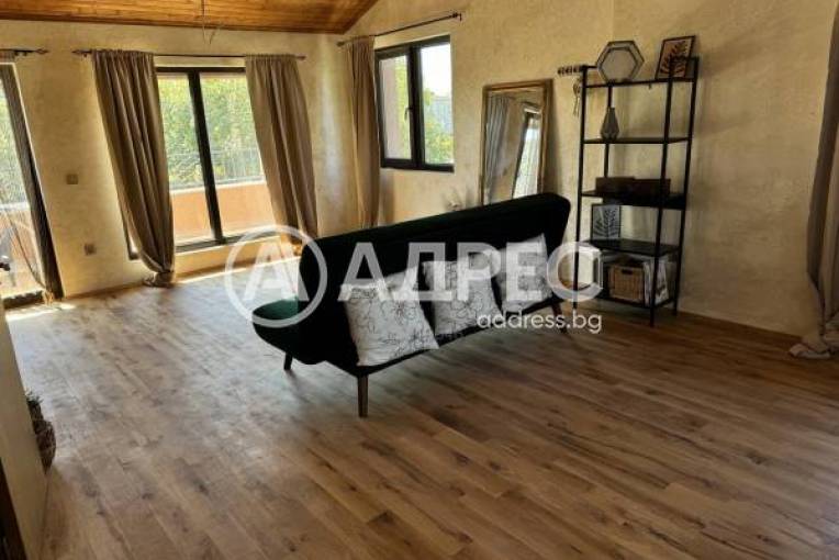 Къща/Вила, Приморско, 637581, Снимка 3