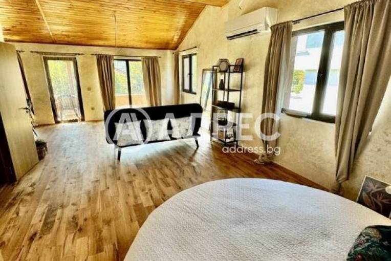 Къща/Вила, Приморско, 637581, Снимка 4