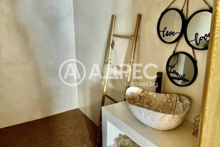 Къща/Вила, Приморско, 637581, Снимка 5