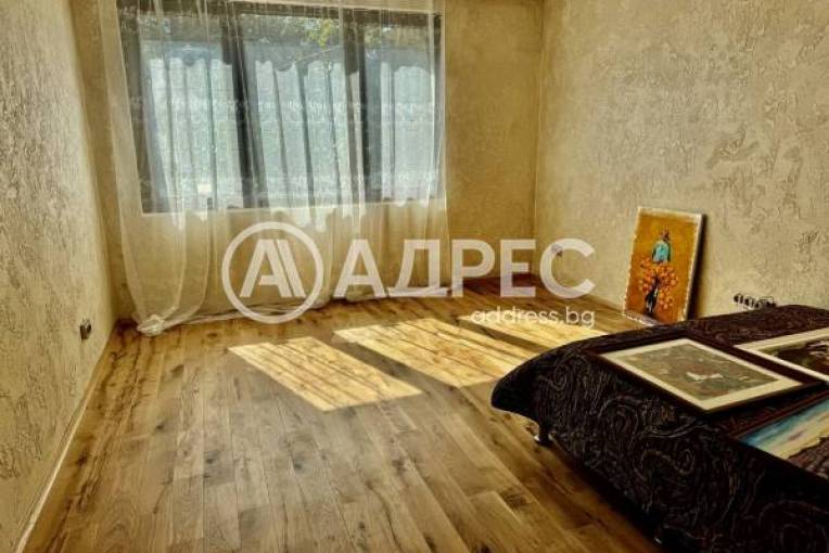 Къща/Вила, Приморско, 637581, Снимка 7