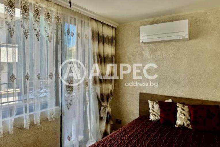 Къща/Вила, Приморско, 637581, Снимка 8