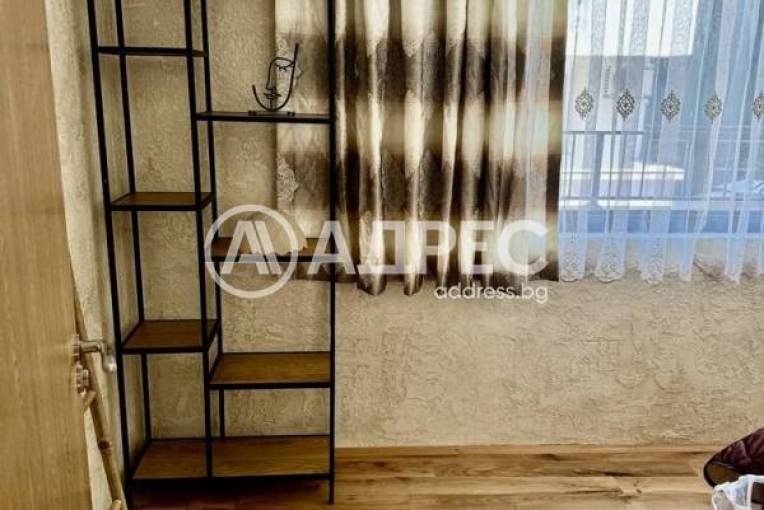 Къща/Вила, Приморско, 637581, Снимка 9