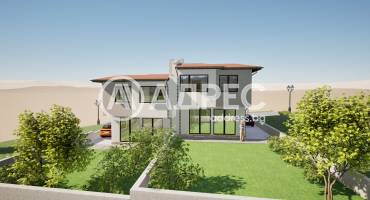 Къща/Вила, Созопол, местност Месаря, 646581, Снимка 2