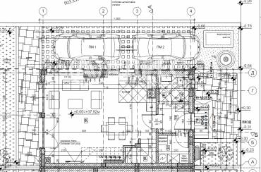 Къща/Вила, Созопол, местност Месаря, 646581, Снимка 1