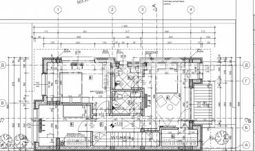 Къща/Вила, Созопол, местност Месаря, 646581, Снимка 2