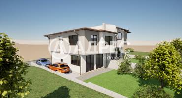 Къща/Вила, Созопол, местност Месаря, 646581, Снимка 3