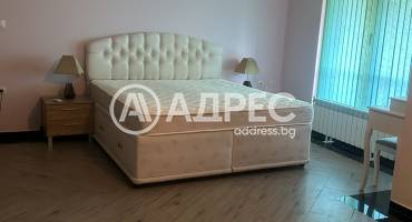 Тристаен апартамент, Пловдив, Кършияка, 651581, Снимка 4