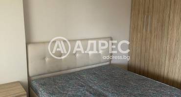 Тристаен апартамент, Пловдив, Кършияка, 651581, Снимка 6