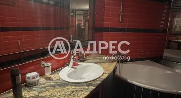 Тристаен апартамент, Пловдив, Кършияка, 651581, Снимка 8