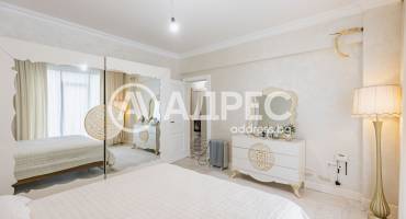 Многостаен апартамент, Варна, Бриз, 653581, Снимка 10