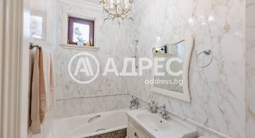 Многостаен апартамент, Варна, Бриз, 653581, Снимка 11