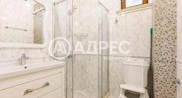 Многостаен апартамент, Варна, Бриз, 653581, Снимка 12